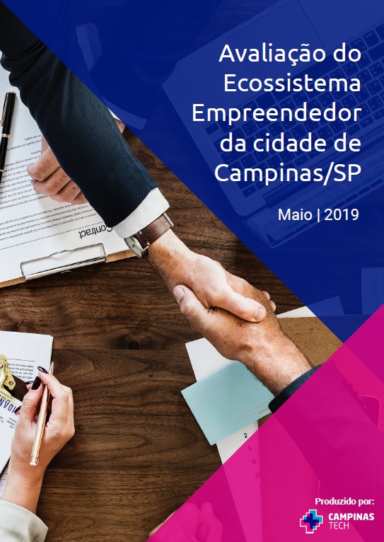 Empresas exponenciais: acelerando o seu modelo de negócio - Blog  Superlógica - Parceiro do condomínio e da imobiliária