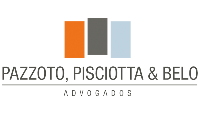 Pazzoto, Pisciotta & Belo Advogados