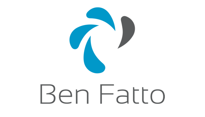 ben-fatto-campinas-tech