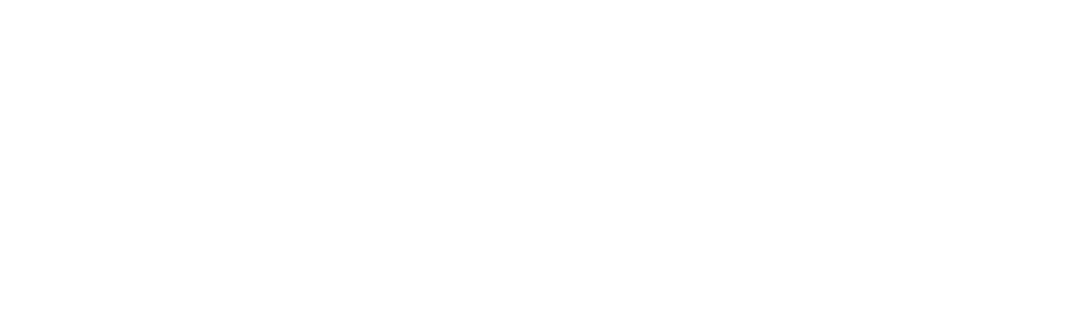 8ª conferência Campinas Startups