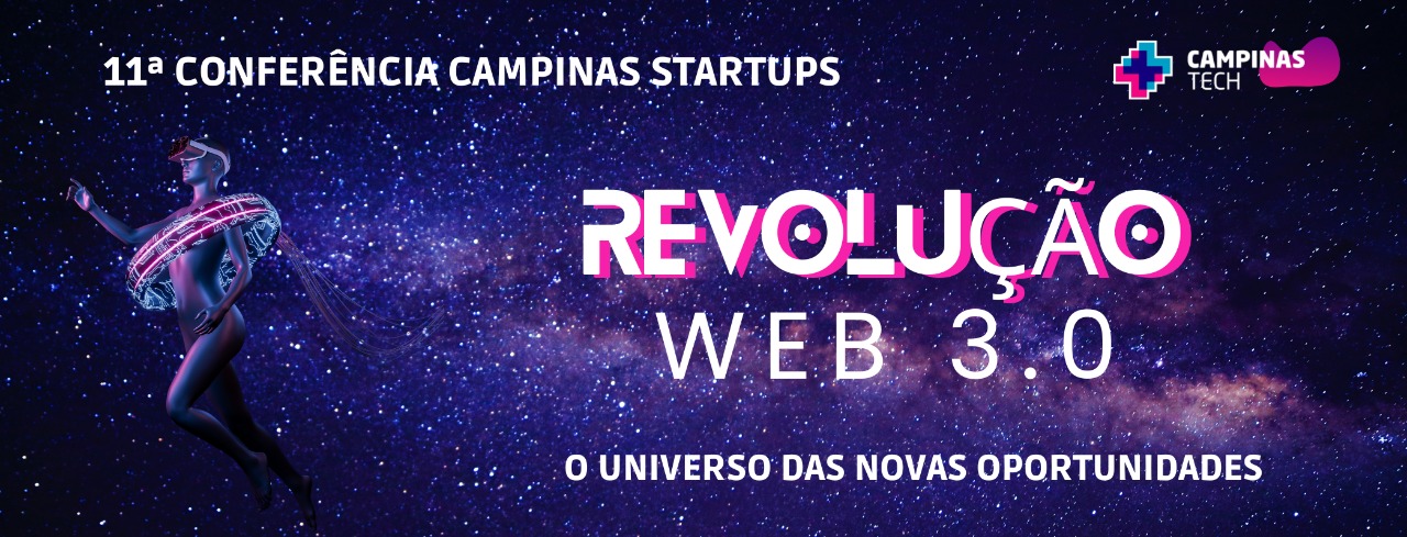 WhatsApp Image 2022-10-06 at 16.38.57 11ª conferência Campinas Startups