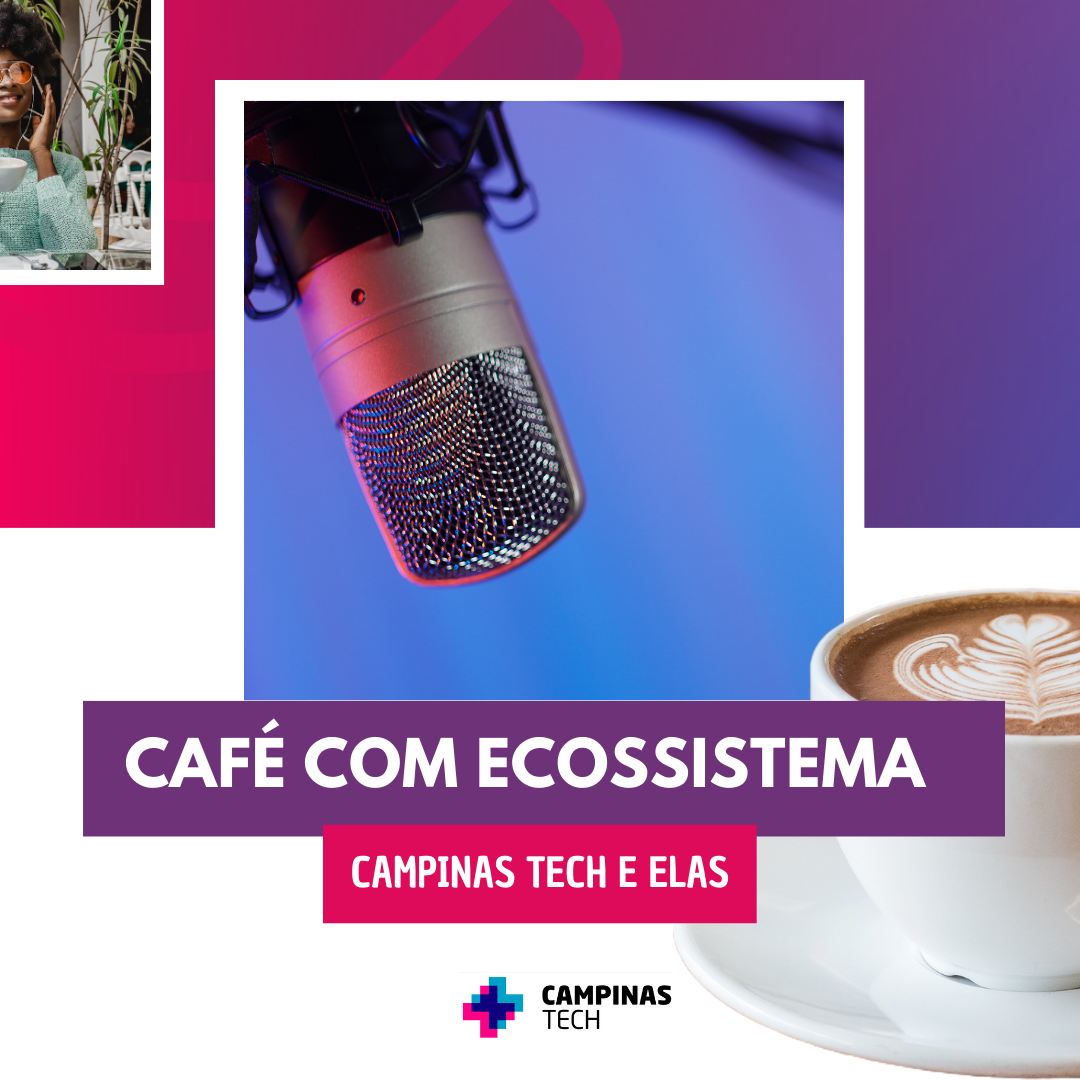 Cópia de Aa (Post para Instagram (Quadrado)) (1)